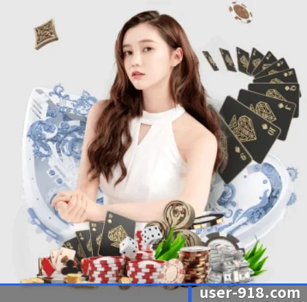 全球扩展